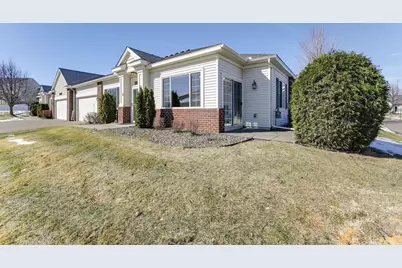 14018 54th Avenue N #3, Plymouth, MN 55446 - Photo 29