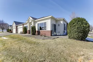 14018 54th Ave N, Plymouth, MN 55446 - Photo 29