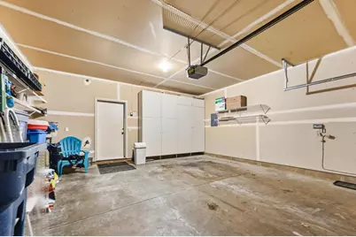 14018 54th Avenue N #3, Plymouth, MN 55446 - Photo 27