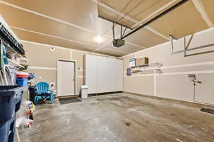 14018 54th Ave N, Plymouth, MN 55446 - Photo 27