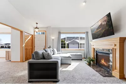 14018 54th Avenue N #3, Plymouth, MN 55446 - Photo 5