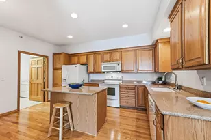 14018 54th Ave N, Plymouth, MN 55446 - Photo 13