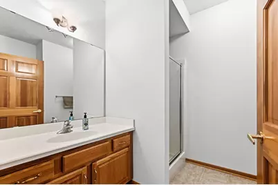 14018 54th Avenue N #3, Plymouth, MN 55446 - Photo 21