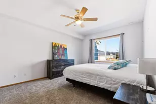 14018 54th Ave N, Plymouth, MN 55446 - Photo 23