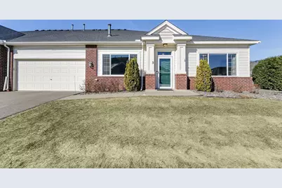 14018 54th Avenue N #3, Plymouth, MN 55446 - Photo 1