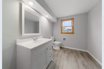 1105 S Payne Street, New Ulm, MN 56073 - Photo 23