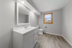 1105 S Payne St, New Ulm, MN 56073 - Photo 23