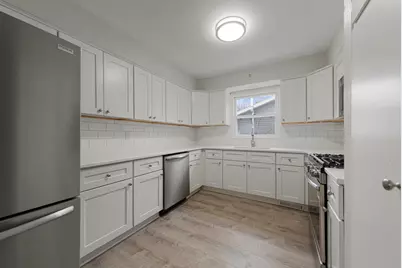 1105 S Payne Street, New Ulm, MN 56073 - Photo 9