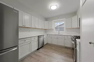 1105 S Payne St, New Ulm, MN 56073 - Photo 9