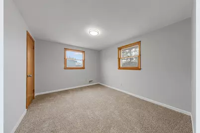 1105 S Payne Street, New Ulm, MN 56073 - Photo 21