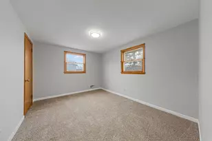 1105 S Payne St, New Ulm, MN 56073 - Photo 21