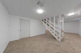 1105 S Payne St, New Ulm, MN 56073 - Photo 27