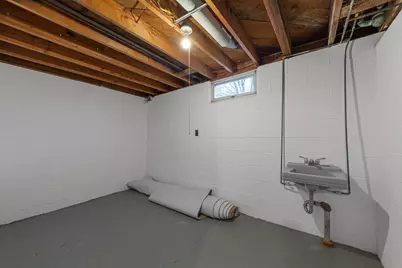 1105 S Payne Street, New Ulm, MN 56073 - Photo 31