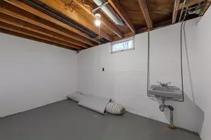 1105 S Payne St, New Ulm, MN 56073 - Photo 31