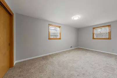 1105 S Payne Street, New Ulm, MN 56073 - Photo 19