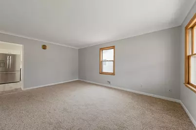 1105 S Payne Street, New Ulm, MN 56073 - Photo 5
