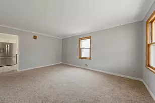 1105 S Payne St, New Ulm, MN 56073 - Photo 5
