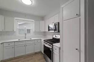 1105 S Payne St, New Ulm, MN 56073 - Photo 11