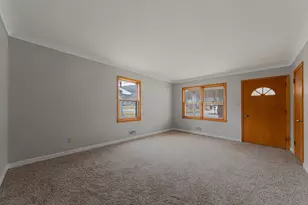 1105 S Payne St, New Ulm, MN 56073 - Photo 3