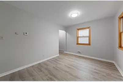 1105 S Payne Street, New Ulm, MN 56073 - Photo 7