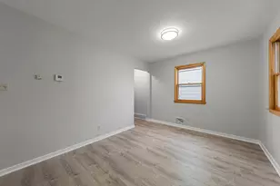 1105 S Payne St, New Ulm, MN 56073 - Photo 7