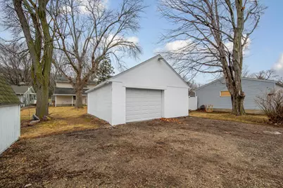 1105 S Payne Street, New Ulm, MN 56073 - Photo 33