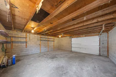 1105 S Payne Street, New Ulm, MN 56073 - Photo 35