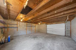 1105 S Payne St, New Ulm, MN 56073 - Photo 35