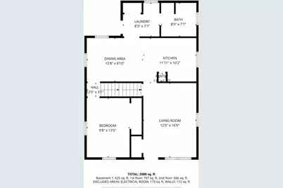 1105 S Payne Street, New Ulm, MN 56073 - Photo 37