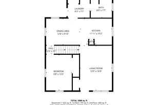 1105 S Payne St, New Ulm, MN 56073 - Photo 37