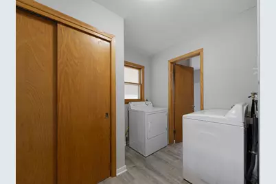 1105 S Payne Street, New Ulm, MN 56073 - Photo 13