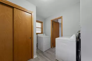 1105 S Payne St, New Ulm, MN 56073 - Photo 13