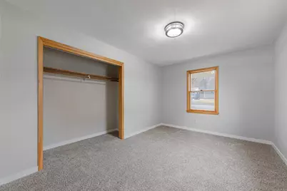 1105 S Payne Street, New Ulm, MN 56073 - Photo 15