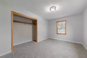 1105 S Payne St, New Ulm, MN 56073 - Photo 15