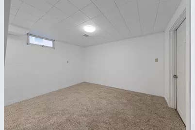 1105 S Payne Street, New Ulm, MN 56073 - Photo 29