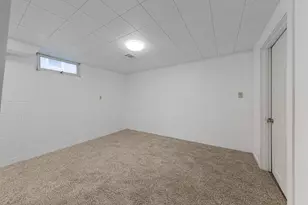 1105 S Payne St, New Ulm, MN 56073 - Photo 29