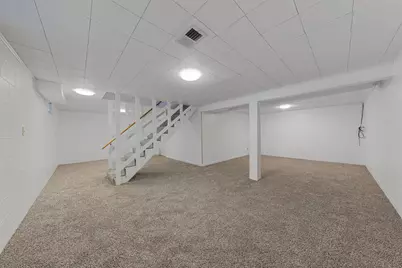 1105 S Payne Street, New Ulm, MN 56073 - Photo 25