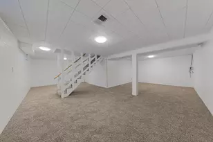 1105 S Payne St, New Ulm, MN 56073 - Photo 25