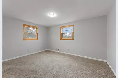 1105 S Payne Street, New Ulm, MN 56073 - Photo 17