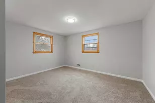 1105 S Payne St, New Ulm, MN 56073 - Photo 17