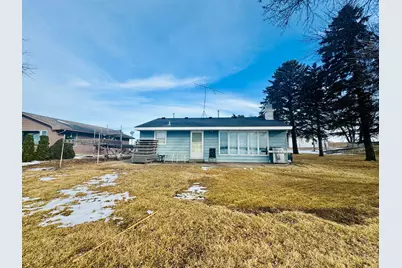 16965 Dickenson Lane, Waterville, MN 56096 - Photo 13