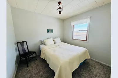 16965 Dickenson Lane, Waterville, MN 56096 - Photo 11