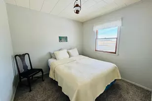 16965 Dickenson Ln, Waterville, MN 56096 - Photo 11