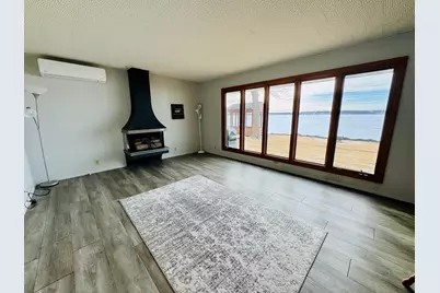 16965 Dickenson Lane, Waterville, MN 56096 - Photo 9