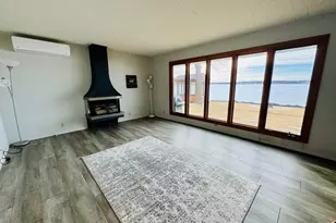 16965 Dickenson Ln, Waterville, MN 56096 - Photo 9