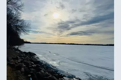 16965 Dickenson Lane, Waterville, MN 56096 - Photo 17