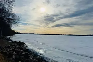 16965 Dickenson Ln, Waterville, MN 56096 - Photo 17