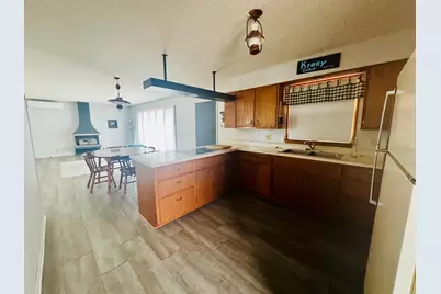 16965 Dickenson Lane, Waterville, MN 56096 - Photo 5