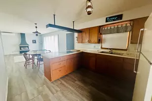 16965 Dickenson Ln, Waterville, MN 56096 - Photo 5