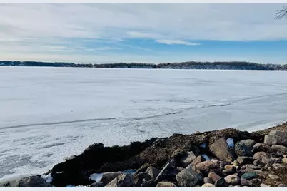 16965 Dickenson Lane, Waterville, MN 56096 - Photo 15